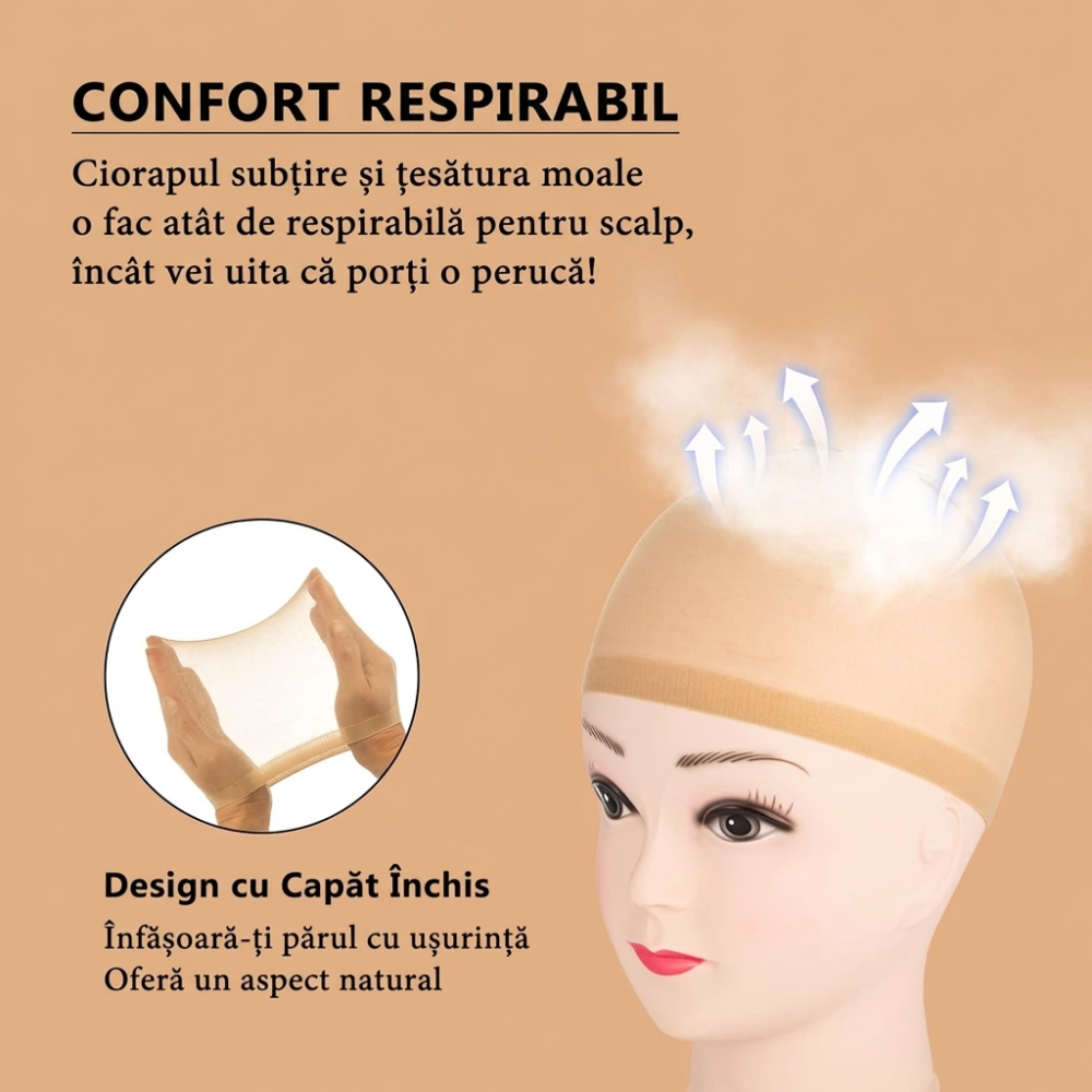 set-perii-piepteni-coafat-par-plasa-peruca-negru [6]