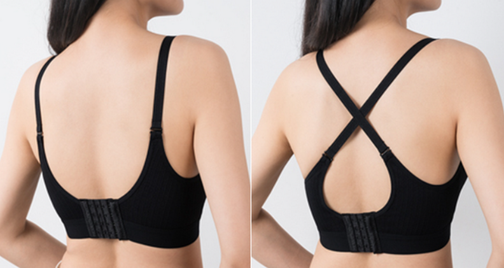 set-3-sutiene-alaptare-vinfact-fara-cusaturi-v-neck [5]