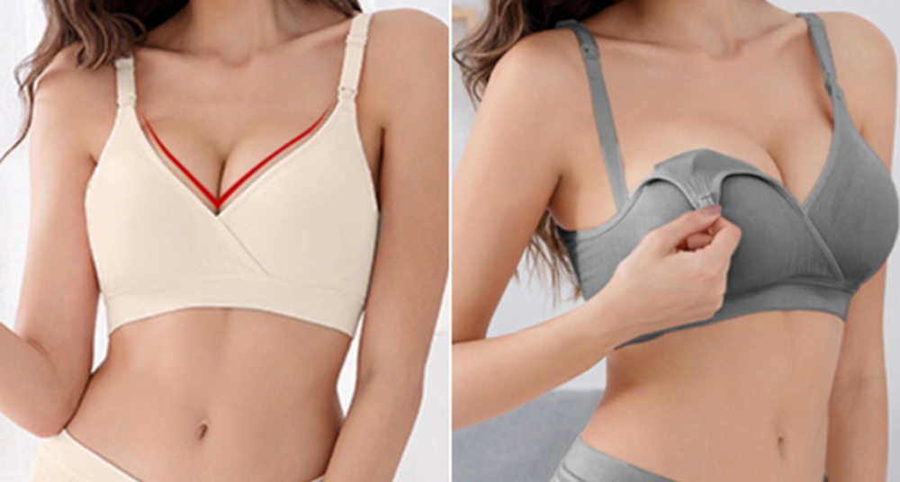 set-3-sutiene-alaptare-vinfact-fara-cusaturi-v-neck [8]