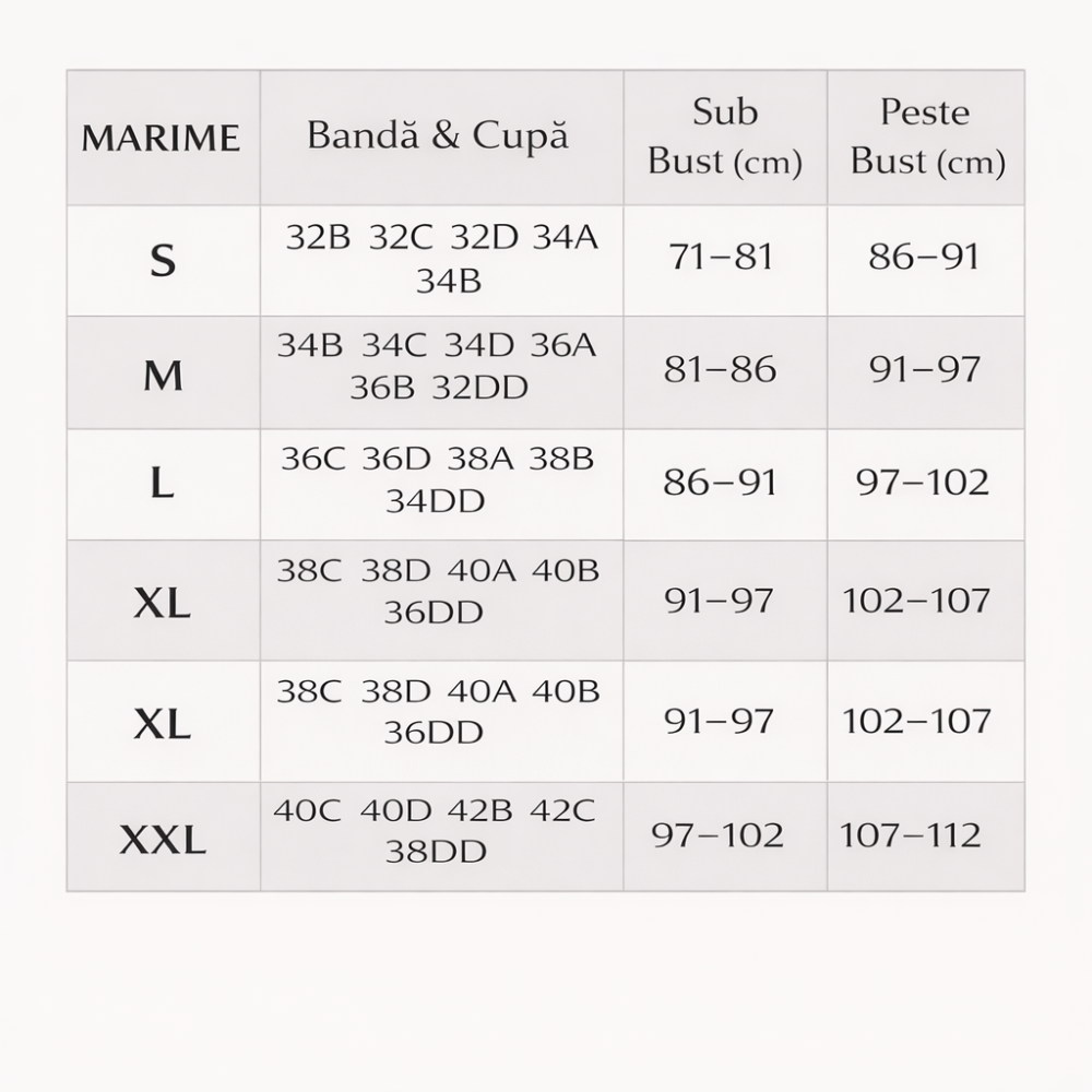 set-3-sutiene-alaptare-vinfact-fara-cusaturi-v-neck [7]