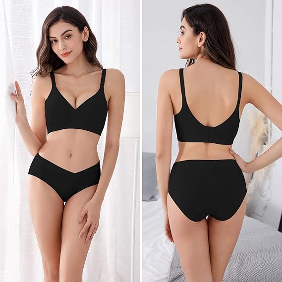 set-3-sutiene-alaptare-vinfact-fara-cusaturi-v-neck [6]