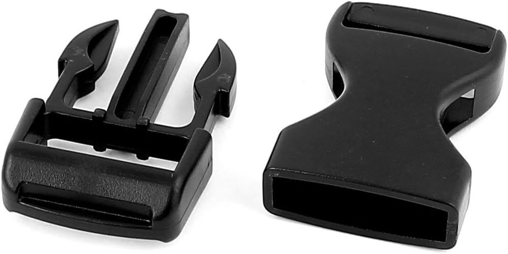 set-catarame-plastic-20mm-quick-release-negru-4-bucati [3]