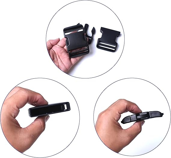 set-catarame-plastic-20mm-quick-release-negru-4-bucati [5]