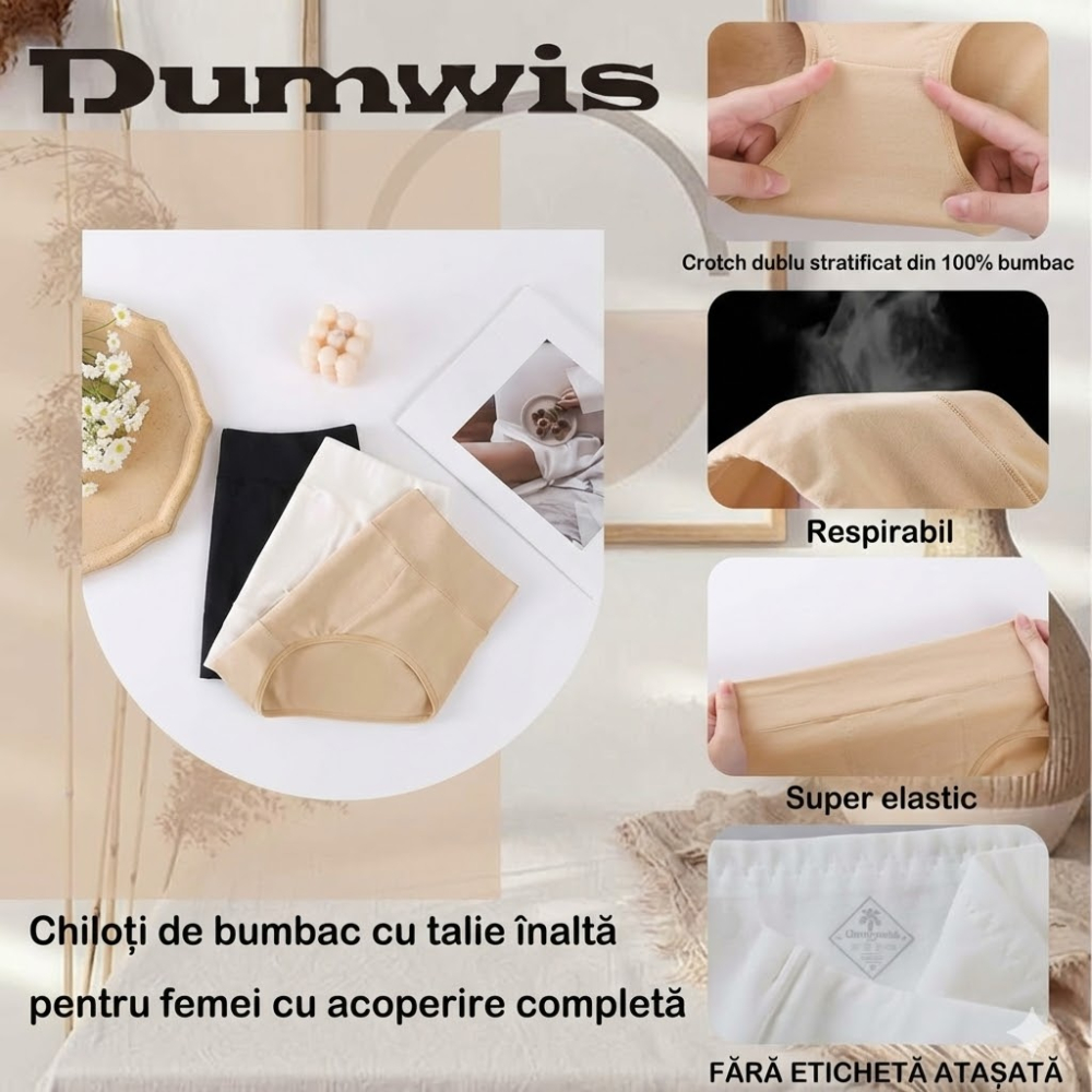 chiloti-dama-bumbac-talie-inalta-set-4 [5]