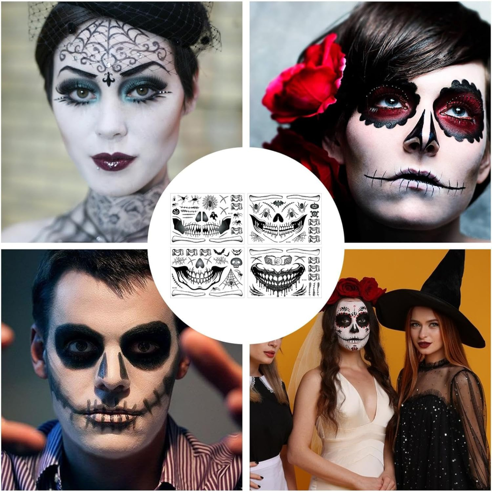 set-4-planse-stickere-fata-halloween-cicatrici-horror [8]