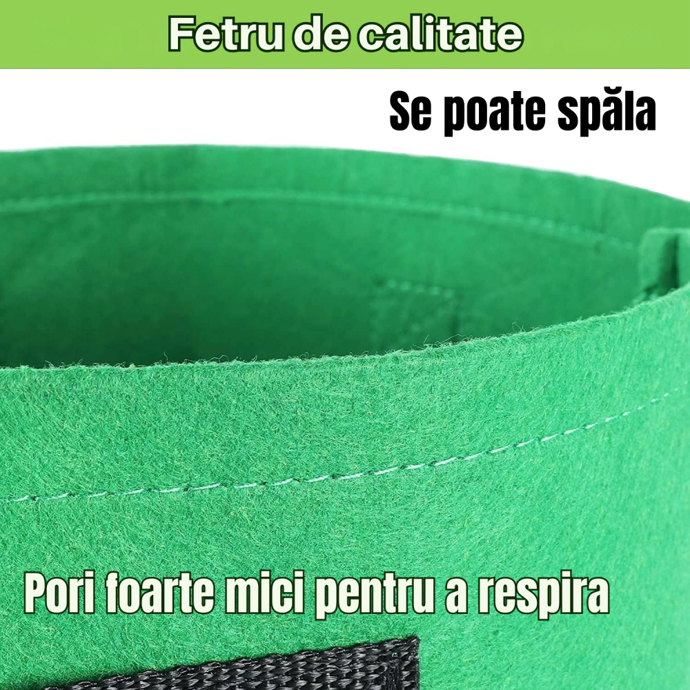 sac-plantat-cartofi-cu-gura-de-vizitare [5]