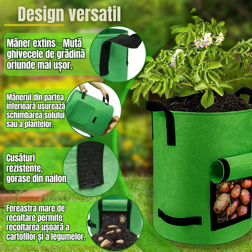 sac-plantat-cartofi-cu-gura-de-vizitare [2]
