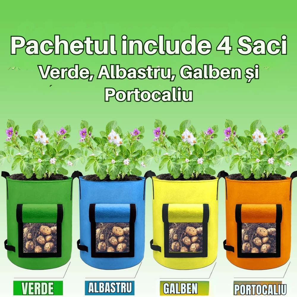 sac-plantat-cartofi-cu-gura-de-vizitare [6]