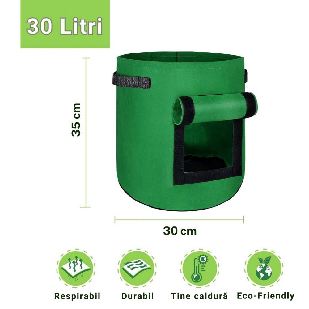 sac-plantat-cartofi-cu-gura-de-vizitare [3]
