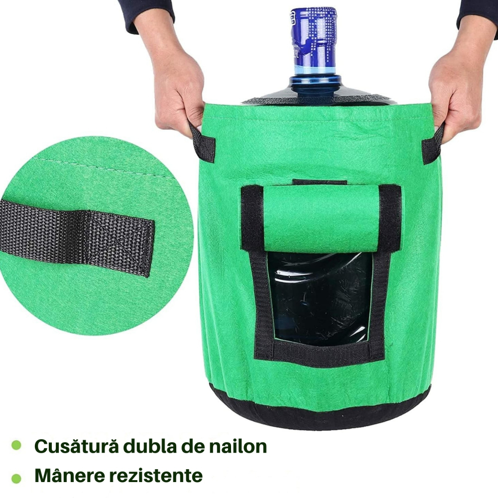 sac-plantat-cartofi-cu-gura-de-vizitare [4]