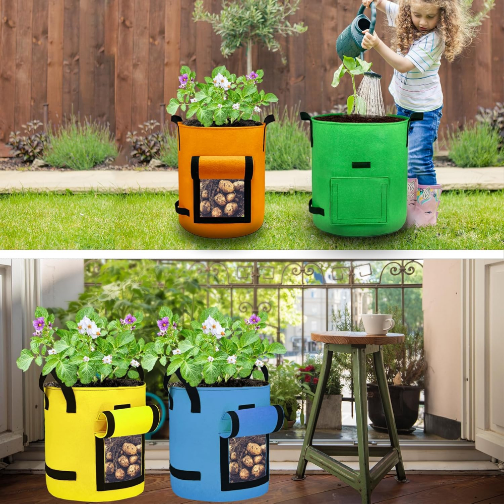 sac-plantat-cartofi-cu-gura-de-vizitare [7]