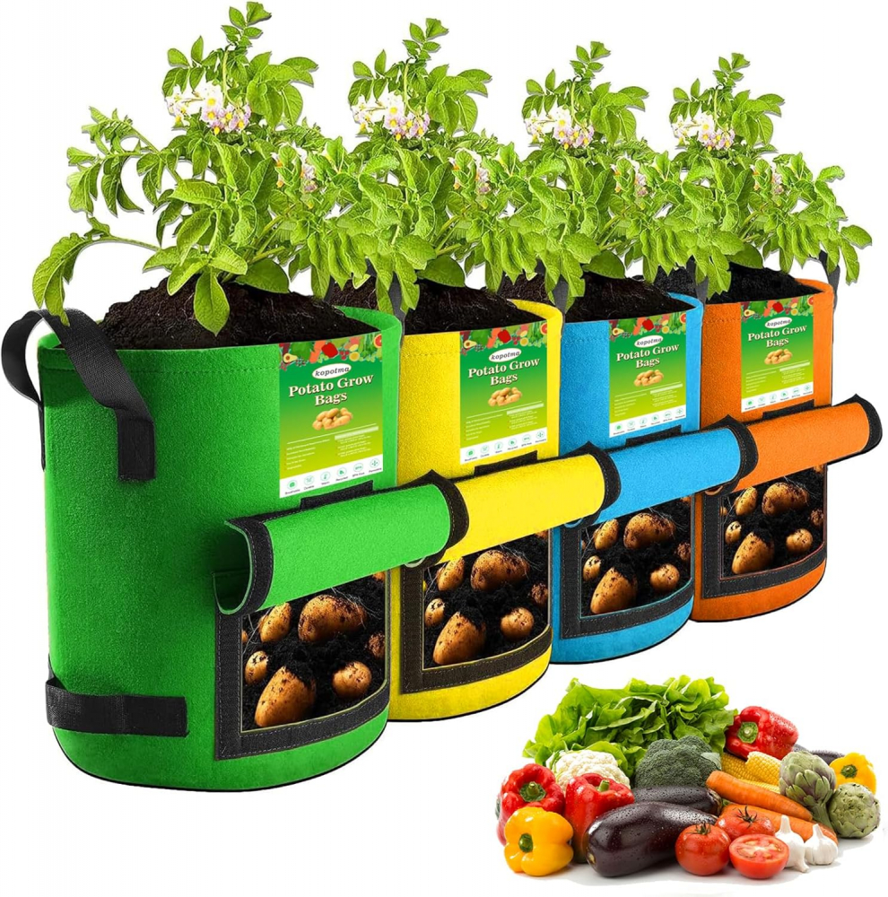 sac-plantat-cartofi-cu-gura-de-vizitare [1]