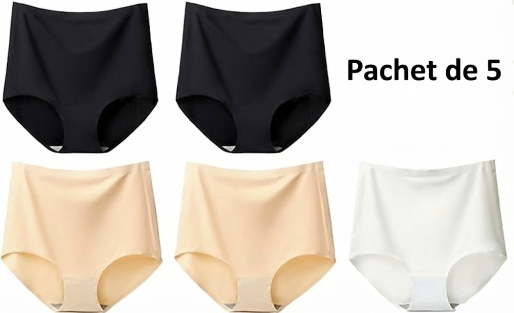 set-chiloti-dama-effnny-talie-inalta-fara-cusaturi [2]