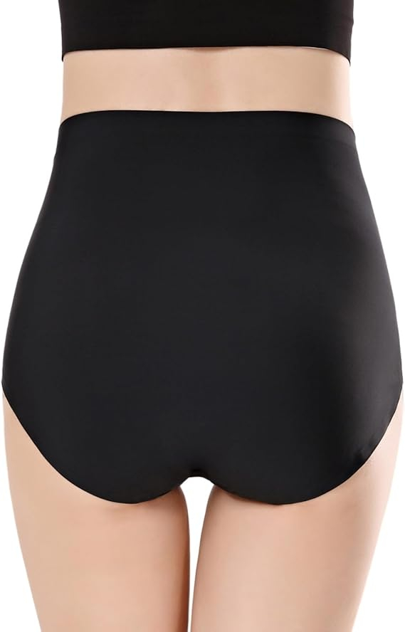 set-chiloti-dama-effnny-talie-inalta-fara-cusaturi [3]