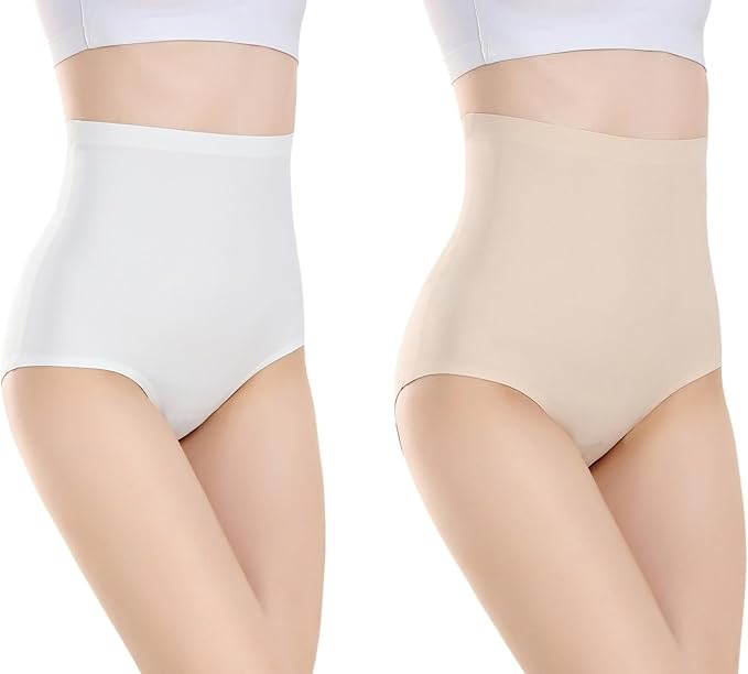 set-chiloti-dama-effnny-talie-inalta-fara-cusaturi [5]