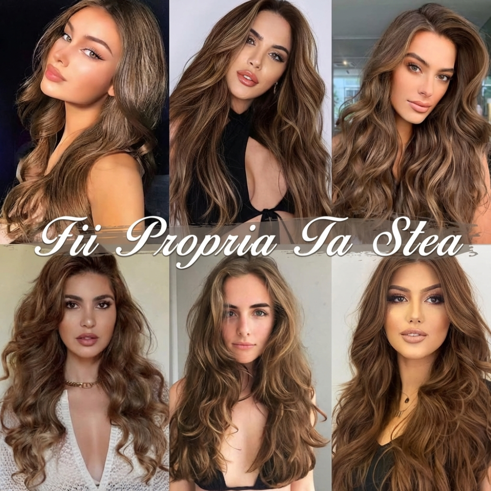 set-5-extensii-par-cu-clips-45cm-ondulate-barsdar [6]