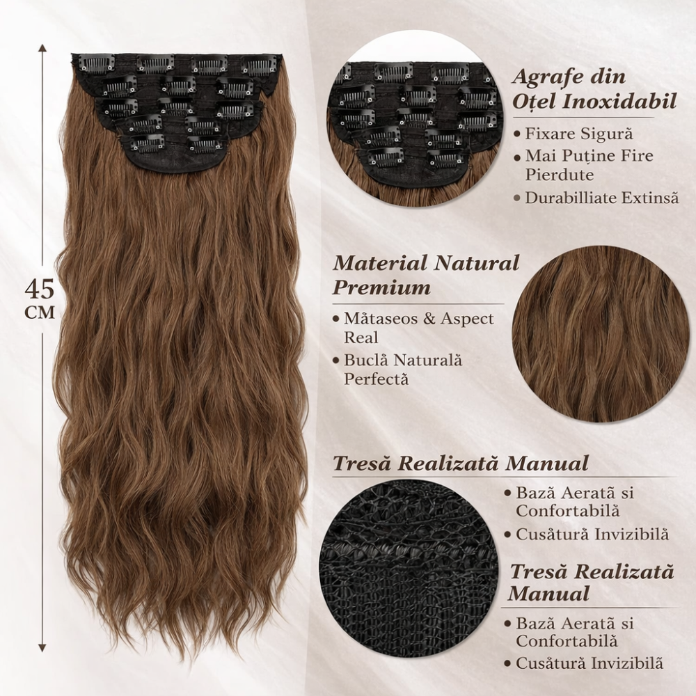 set-5-extensii-par-cu-clips-45cm-ondulate-barsdar [3]