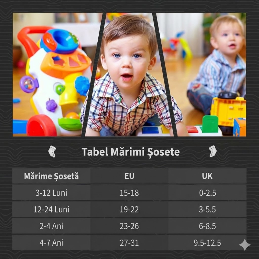 sosete-antiderapante-copii-bumbac-talpa-abs-set-5 [6]