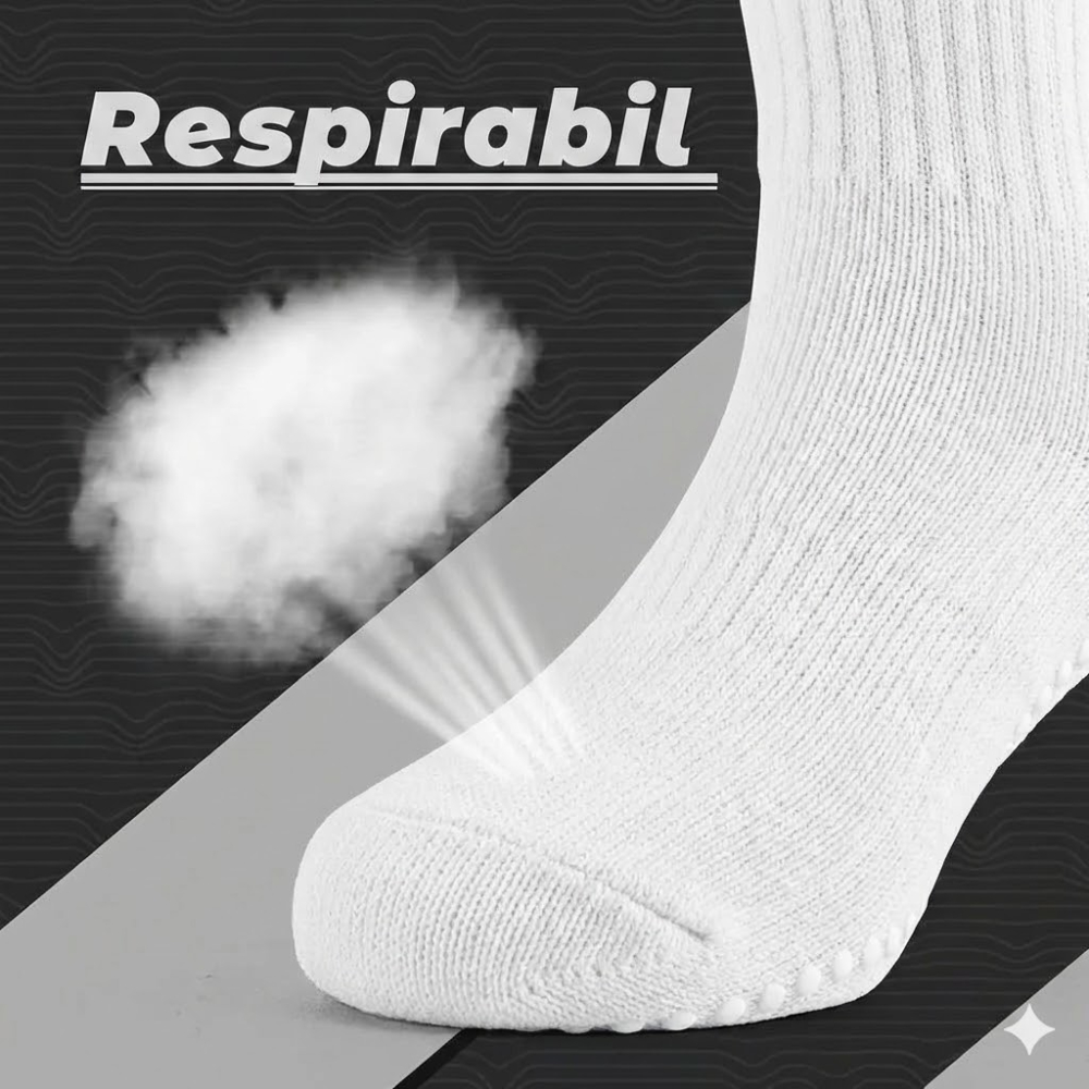 sosete-antiderapante-copii-bumbac-talpa-abs-set-5 [13]