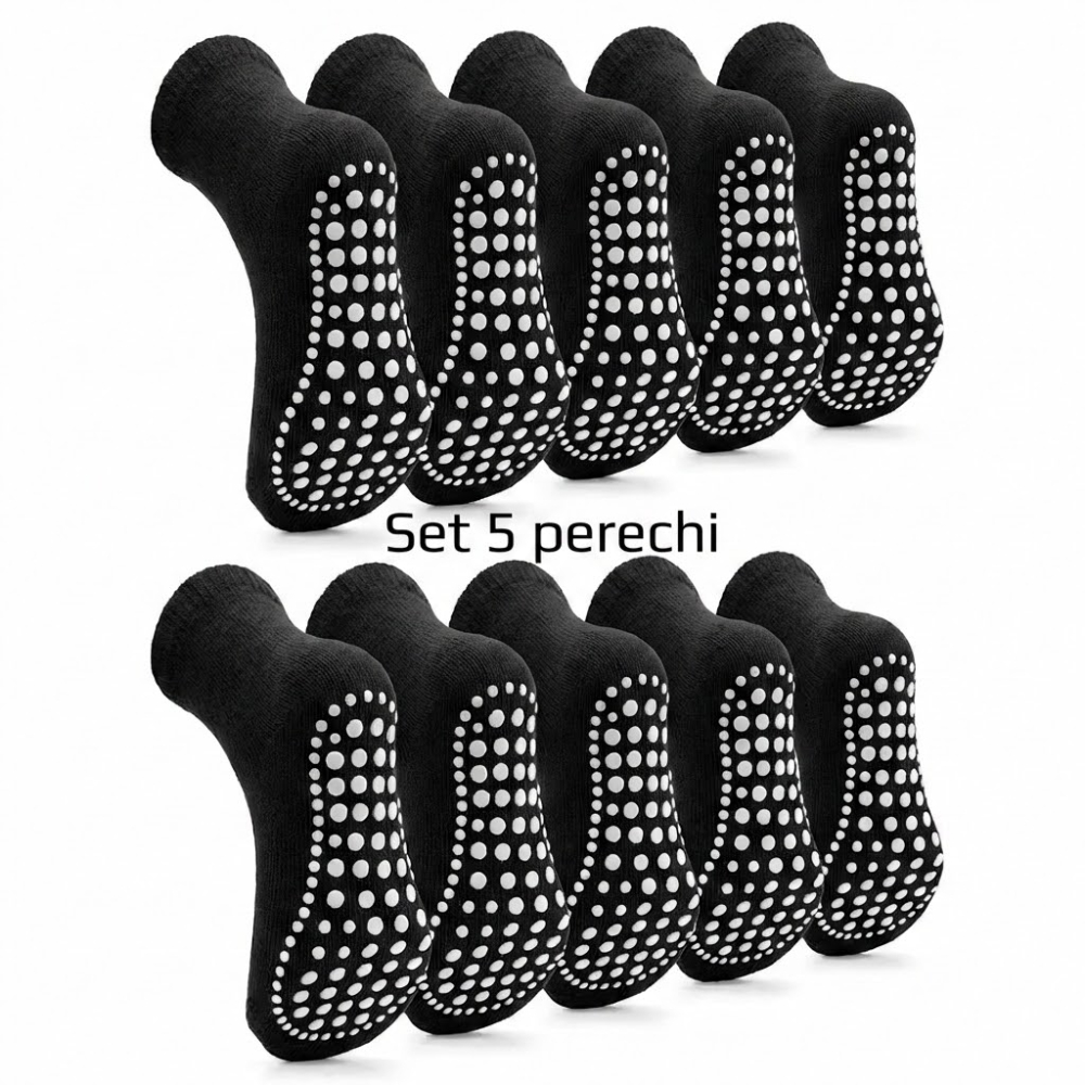 sosete-antiderapante-copii-bumbac-talpa-abs-set-5 [2]