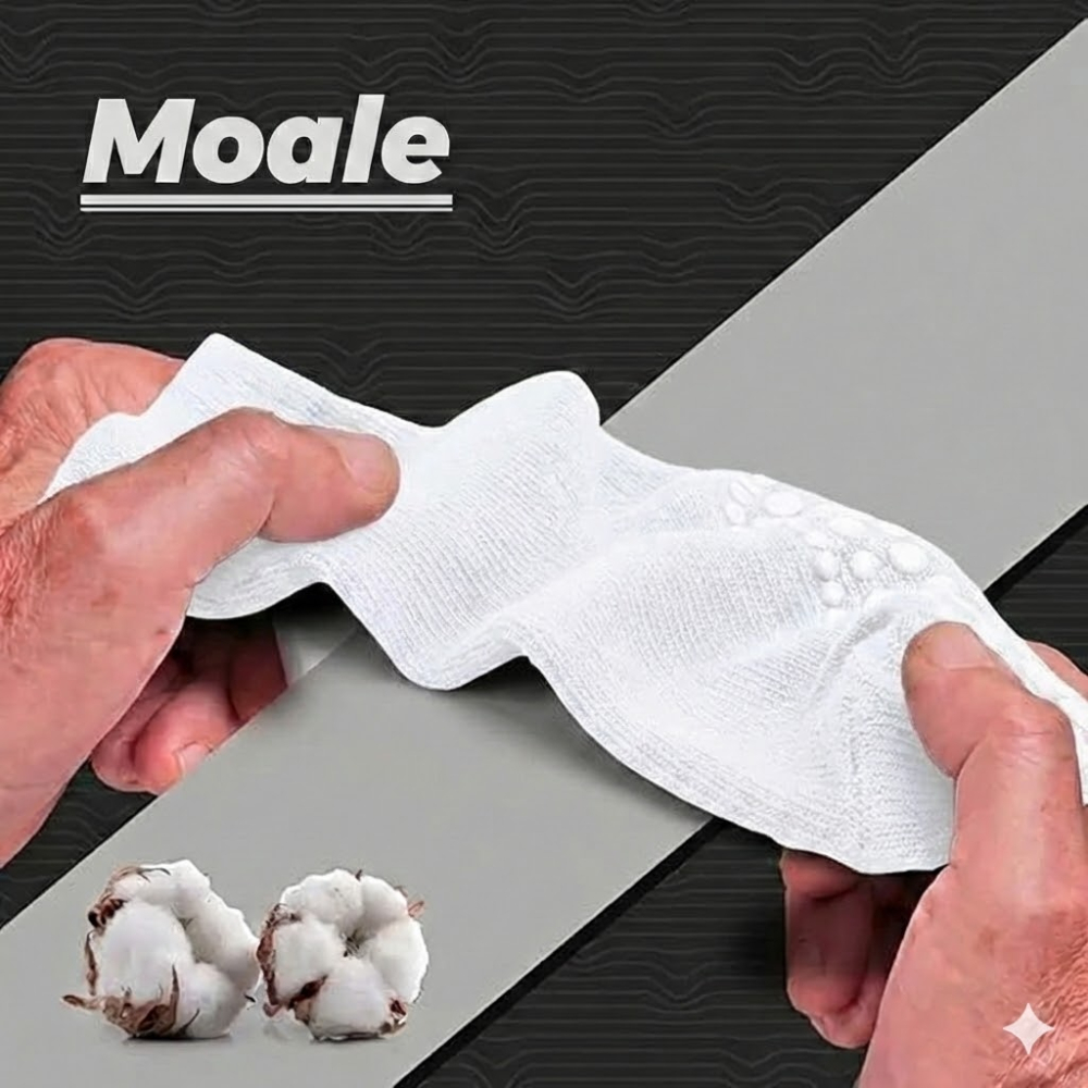 sosete-antiderapante-copii-bumbac-talpa-abs-set-5 [11]