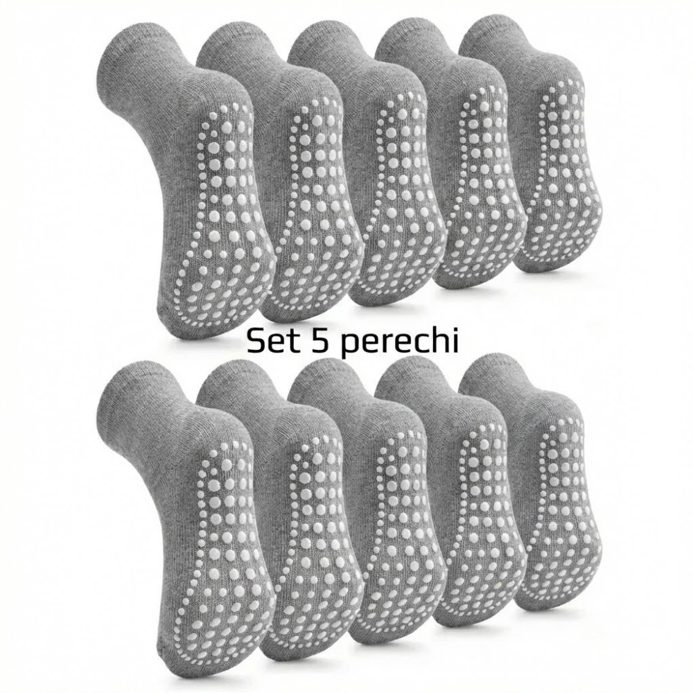 sosete-antiderapante-copii-bumbac-talpa-abs-set-5 [8]