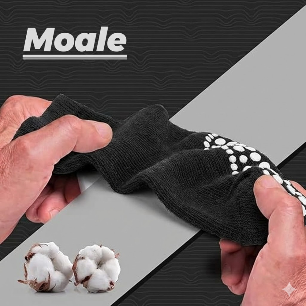 sosete-antiderapante-copii-bumbac-talpa-abs-set-5 [4]