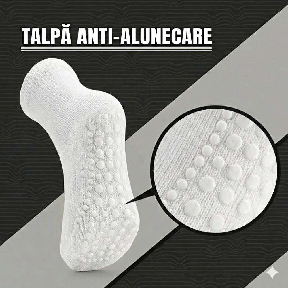 sosete-antiderapante-copii-bumbac-talpa-abs-set-5 [9]