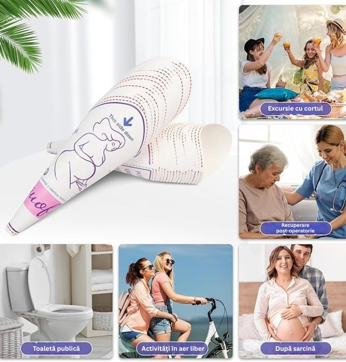 palnii-urinare-femei-set-50-unica-folosinta-portabile [6]