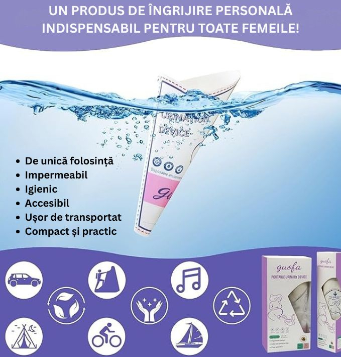 palnii-urinare-femei-set-50-unica-folosinta-portabile [4]