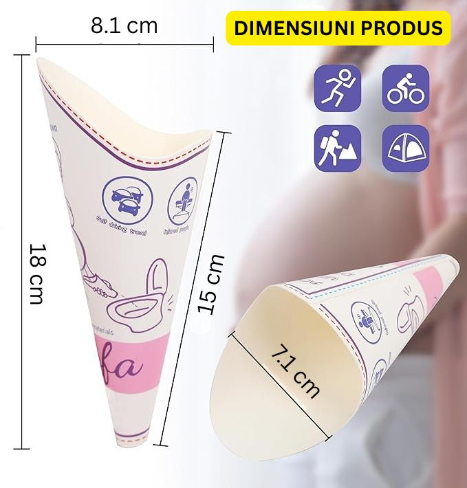 palnii-urinare-femei-set-50-unica-folosinta-portabile [2]