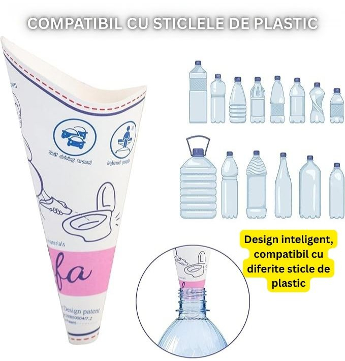 palnii-urinare-femei-set-50-unica-folosinta-portabile [3]