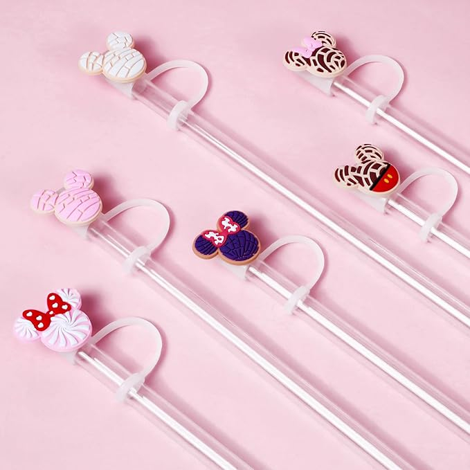 capace-silicon-paie-10mm-stanley-0.85l-1.2l-set-6-pink-mice [3]