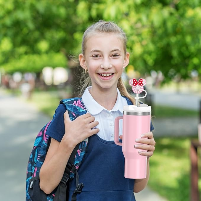 capace-silicon-paie-10mm-stanley-0.85l-1.2l-set-6-pink-mice [4]