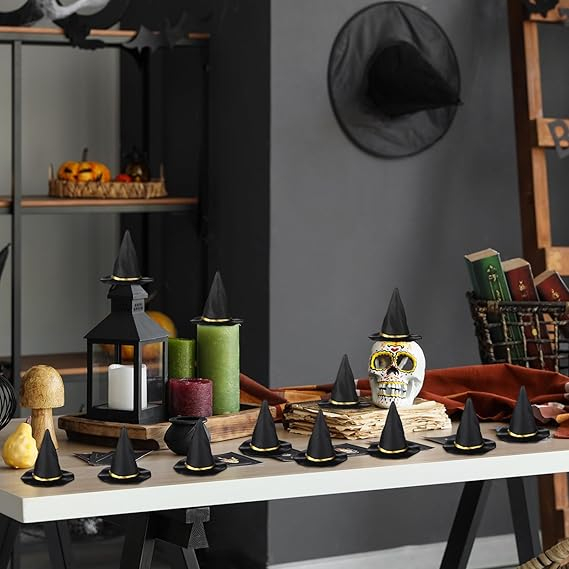 palarii-vrajitoare-mini-negre-decor-halloween-set-6 [3]