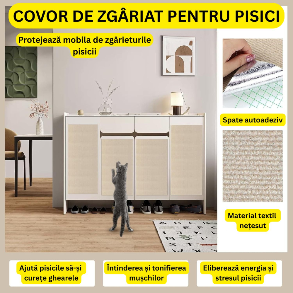 placi-protectie-pisici-30x60cm-set-6-autoadezive-kaki [2]