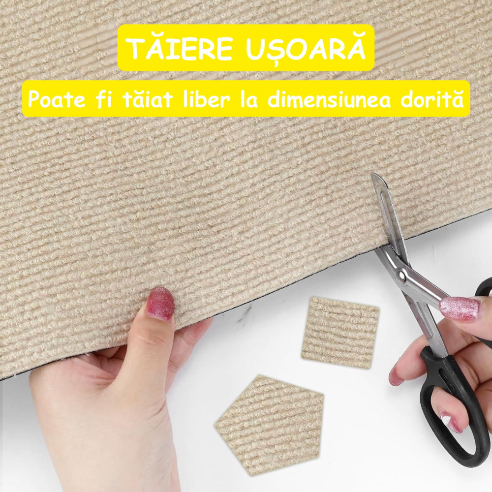 placi-protectie-pisici-30x60cm-set-6-autoadezive-kaki [6]