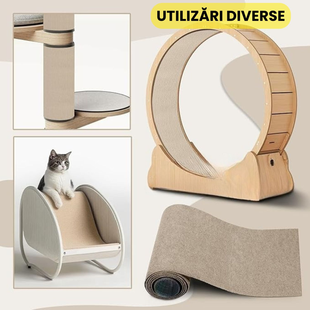 placi-protectie-pisici-30x60cm-set-6-autoadezive-kaki [5]