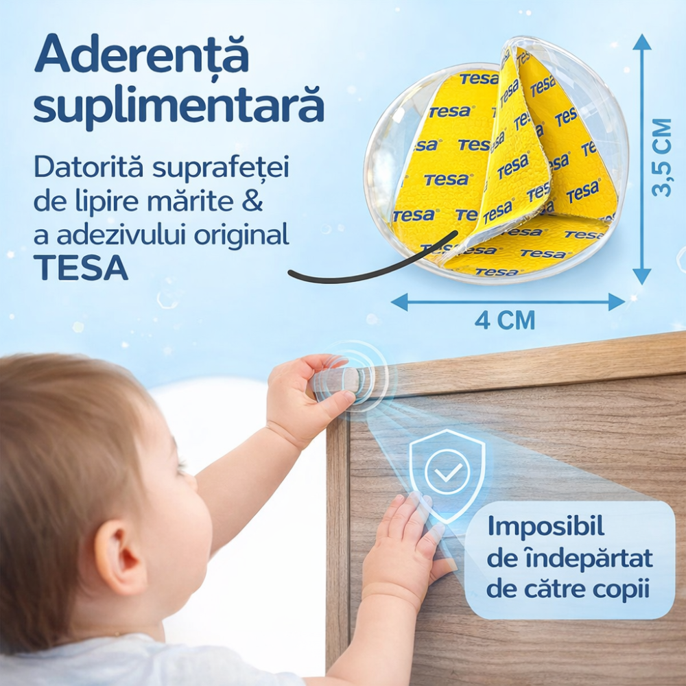 protectii-transparente-rotunde-colturi-mobilier-bebelusi-adlersfeld [2]