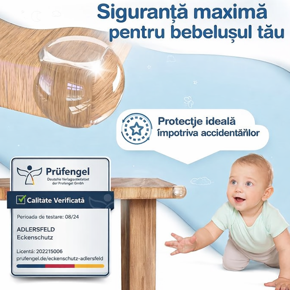 protectii-transparente-rotunde-colturi-mobilier-bebelusi-adlersfeld [5]