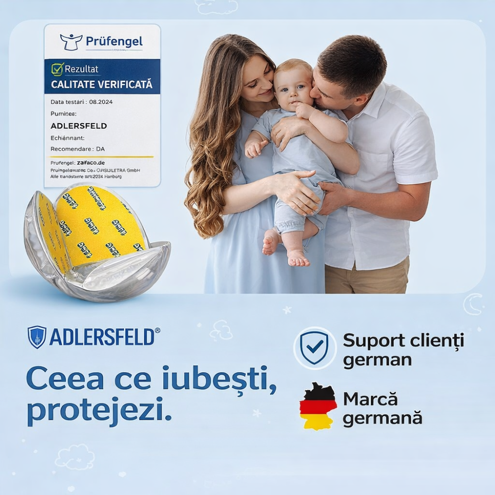 protectii-transparente-rotunde-colturi-mobilier-bebelusi-adlersfeld [6]