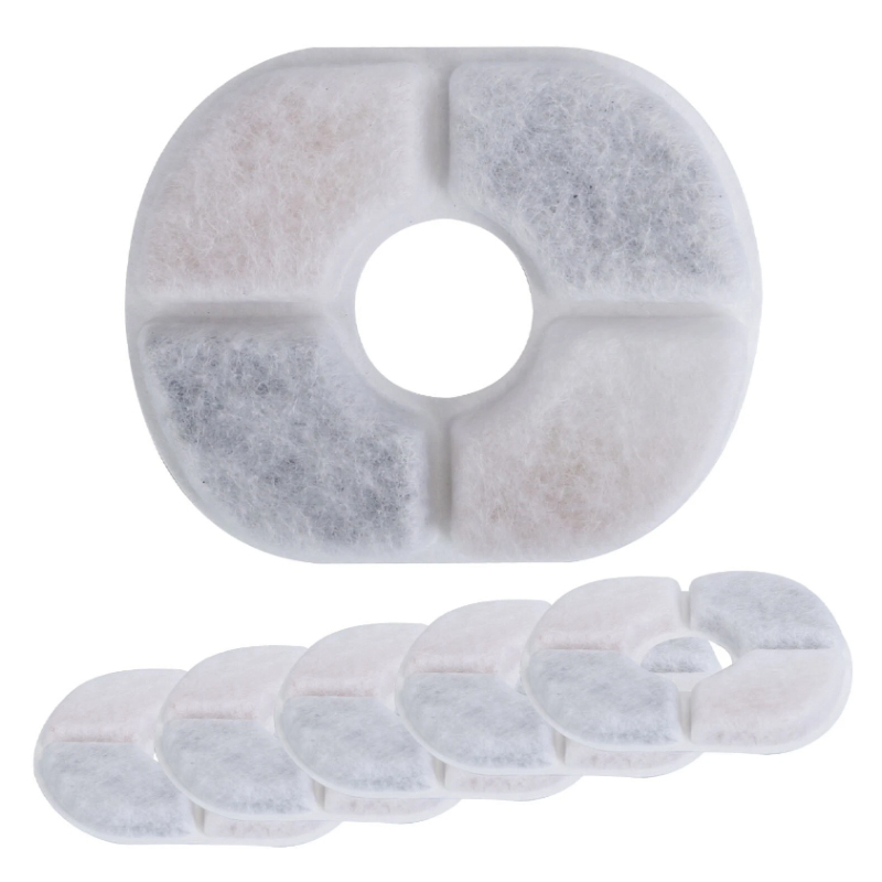 filtru-fantana-apa-pisici-8-buc-myfatboss [2]