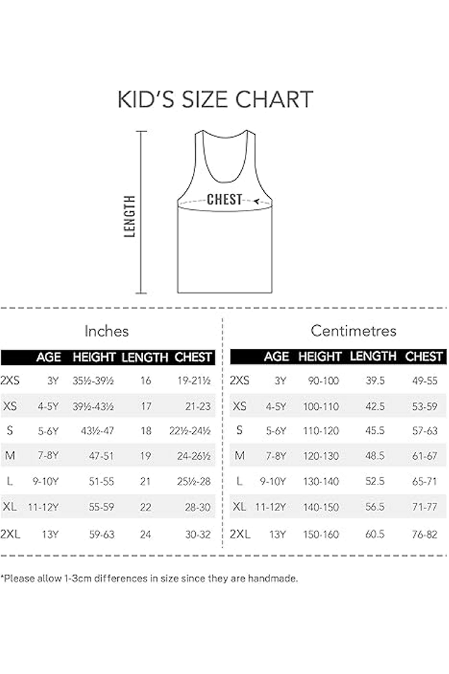 Set de 4 Maieuri pentru Copii, 100% Bumbac, LAPASA , 2 gri, 2 albe, marime S, 5-6 ani [4]