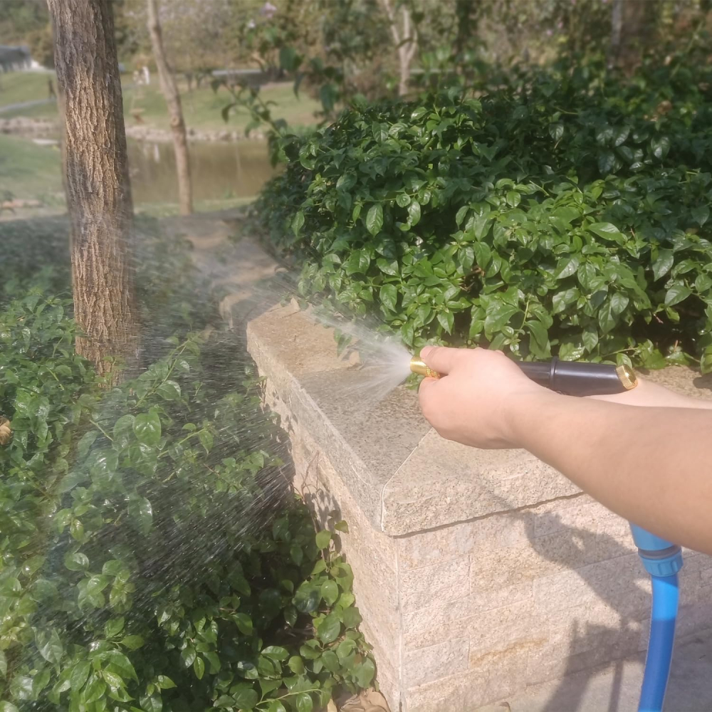 set-furtun-gradina-5-metri-hglcm-duza-reglabila-albastru [9]