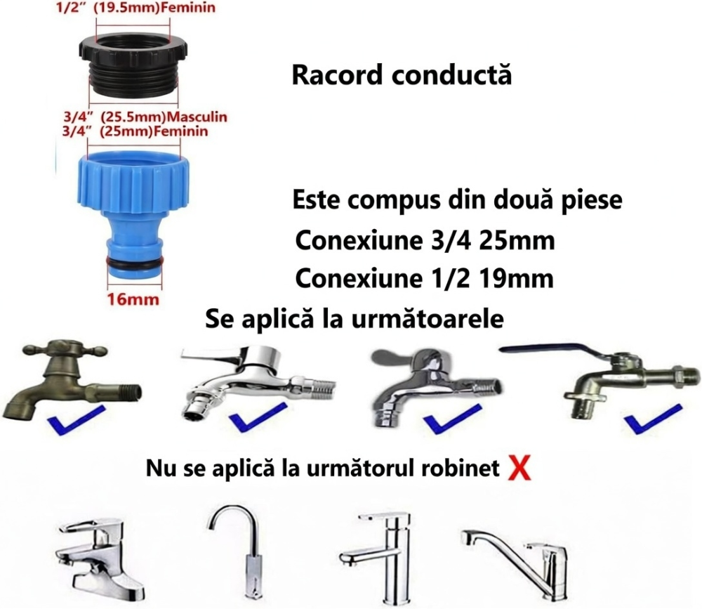 set-furtun-gradina-5-metri-hglcm-duza-reglabila-albastru [4]