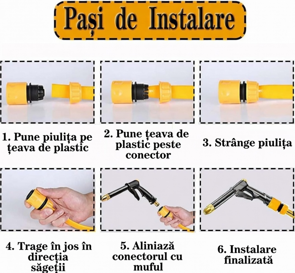 set-furtun-gradina-5-metri-hglcm-duza-reglabila-albastru [6]