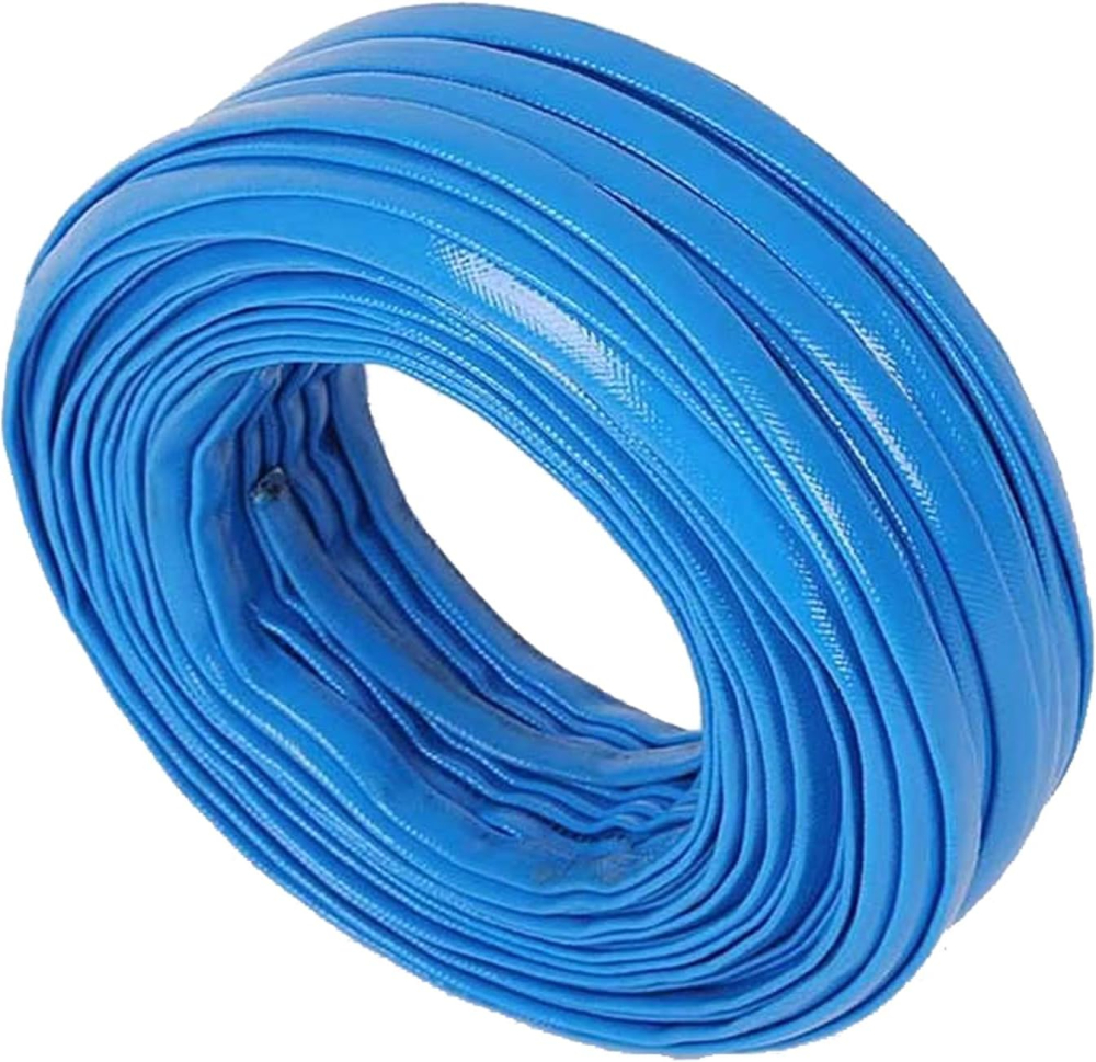 set-furtun-gradina-5-metri-hglcm-duza-reglabila-albastru [7]