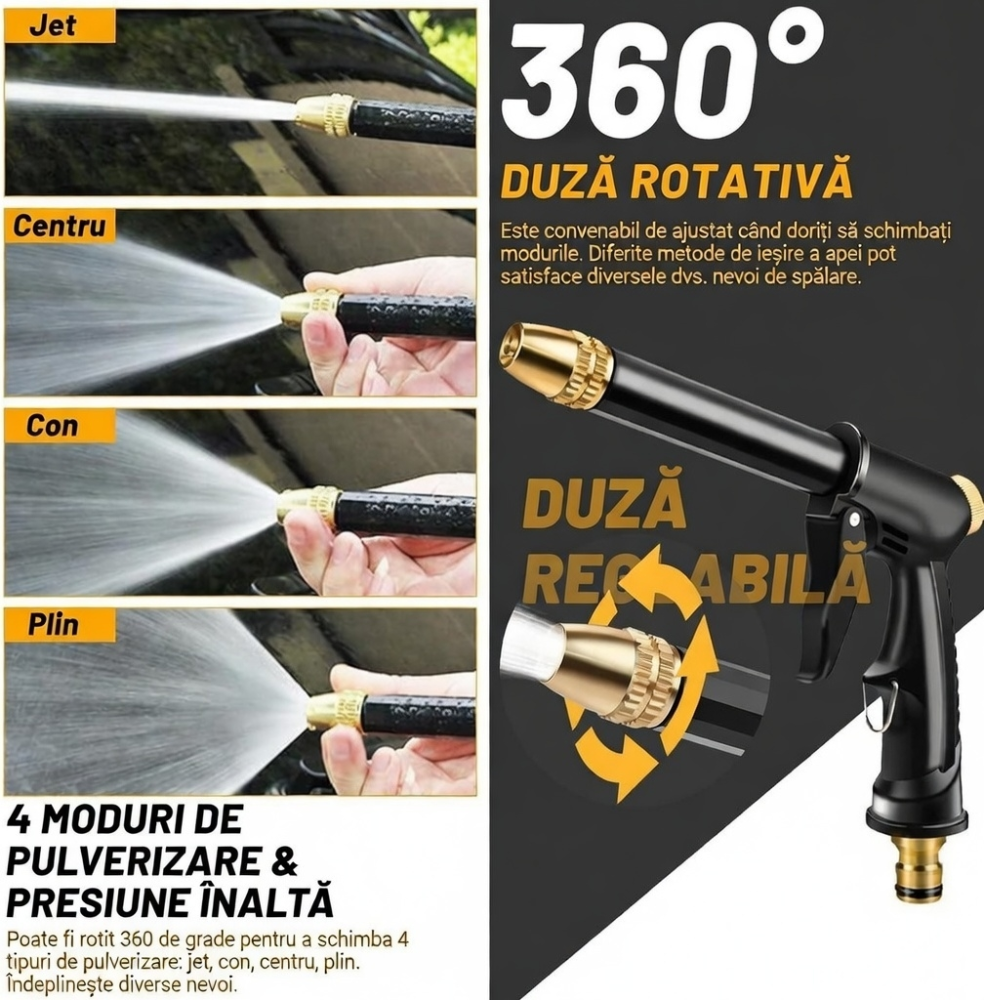 set-furtun-gradina-5-metri-hglcm-duza-reglabila-albastru [3]