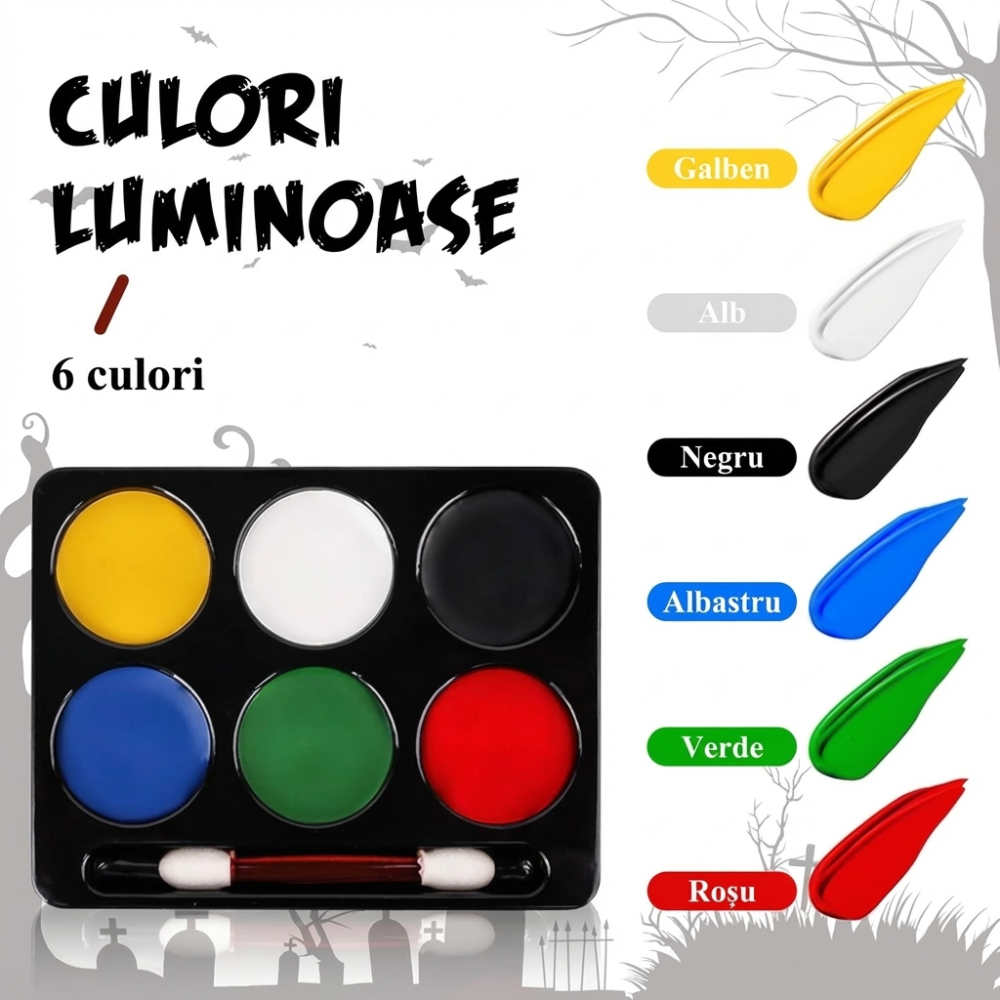 set-machiaj-halloween-sange-fals-ceara-latex-paleta-6-culori [3]