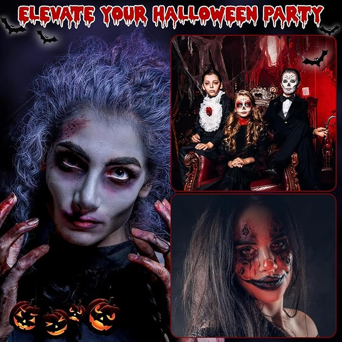 set-machiaj-halloween-sange-fals-ceara-latex-paleta-6-culori [6]